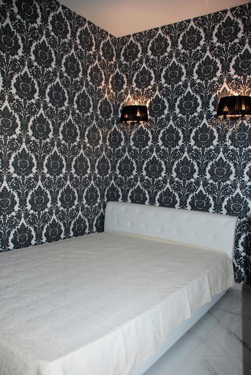 Romance Windawa Zewnętrze zdjęcie